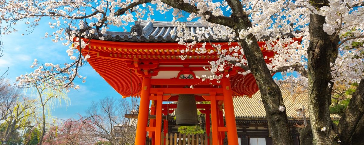 Headspa Origine Japon